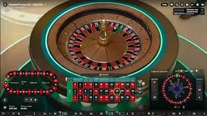 Roulette Online Spielen - Tipps, Regeln und Strategien für den Erfolg Roulette Online Spielen - Tipps, Regeln und Strategien für den Erfolg