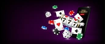 Ruletas En Vivo La Experiencia de Juego Más Realista en Plataformas Online