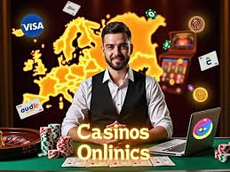 Ruletas En Vivo La Experiencia Definitiva en Portales de Juego