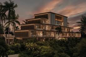Sansibar Immobilien Ihr Traumhaus im Paradies