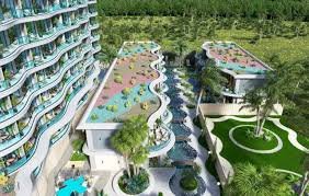 Sansibar Immobilien Ihr Traumhaus im Paradies