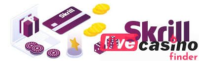 Skrill Online Casino Din Guide til Bedste Spiloplevelse Skrill Online Casino Din Guide til Bedste Spiloplevelse