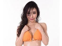 The Allure of Indian Cam Girls