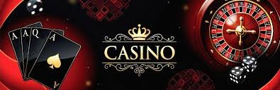 The Best Casinos in the Czech Republic A Comprehensive Guide -1792135152