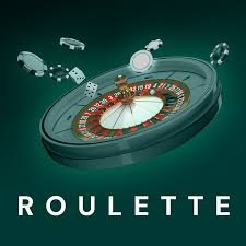 The Thrill of Roulette with Real Money - Strategies and Tips