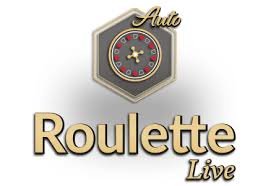 The Thrill of Roulette with Real Money - Strategies and Tips