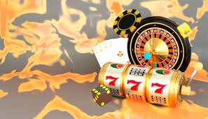 The Ultimate Guide to Dealbet Casino Your Gateway to Gaming Fun
