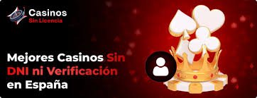 Todo lo que necesitas saber sobre los Sitios de Casino Sin Licencia 59095926