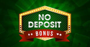 Understanding Pay n Play Casinos The Future of Online Gambling -755849371
