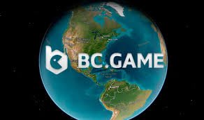 Understanding the BC.Game Login Process Step-by-Step Guide