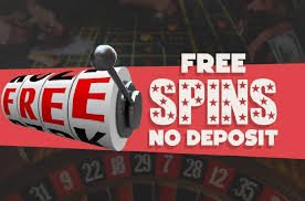 Unlock 50 Free Spins No Deposit Offers Unlock 50 Free Spins No Deposit Offers