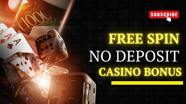Unlock 50 Free Spins No Deposit Offers Unlock 50 Free Spins No Deposit Offers