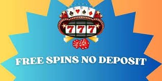 Unlock 50 Free Spins No Deposit - Your Guide to Free Casino Fun