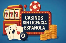 Unlock Excitement Claim Your 300 Free Spins with No Wagering!