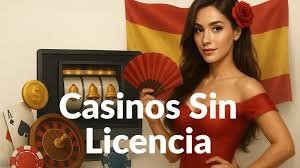 Unlock the Fun Exploring Free €25 Casino No Deposit Bonuses Unlock the Fun Exploring Free €25 Casino No Deposit Bonuses