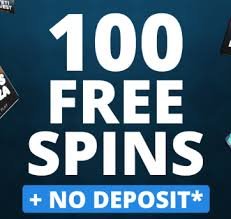 Unlock Your Fortune with a 200 Sign Up Bonus Casino