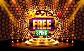 Unlock Your Fortune with a 200 Sign Up Bonus Casino