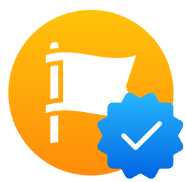 Unlocking the Power of Verified Facebook Business Manager Unlocking the Power of Verified Facebook Business Manager
