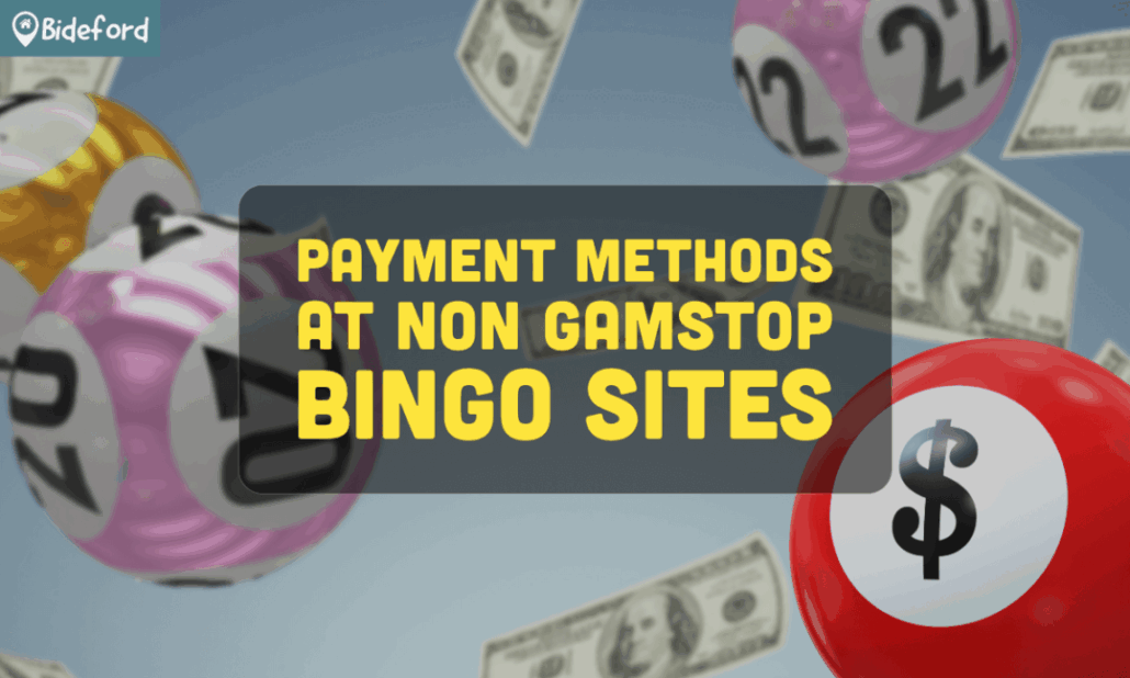Unregistered Online Bingo A Guide to Playing Safely