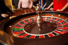 Winning Strategies for Playing Roulette for Real Cash -401897199
