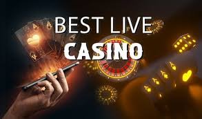 Winning Strategies for Real Money Casino Roulette -1619266699