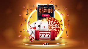 Wynscasino La Experiencia de Juego Online Definitiva 2115096378