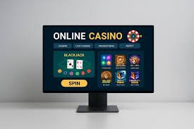 Zahraniční Casino Bonus za Registraci - Vše, co Potřebujete Vědět