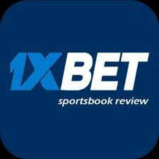 โบนัส 1xbet วิธีการรับและใช้ประโยชน์จากโบนัสเพื่อเพิ่มการชนะ โบนัส 1xbet วิธีการรับและใช้ประโยชน์จากโบนัสเพื่อเพิ่มการชนะ