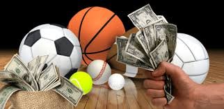1xBet Todo lo que necesitas saber sobre apuestas y juegos en línea 1xBet Todo lo que necesitas saber sobre apuestas y juegos en línea