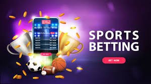 1xBet Todo lo que necesitas saber sobre apuestas y juegos en línea 1xBet Todo lo que necesitas saber sobre apuestas y juegos en línea