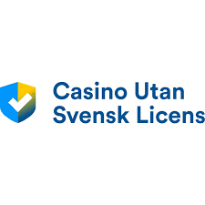Bästa Utländska Casino En Guide till De Mest Populära Alternativen