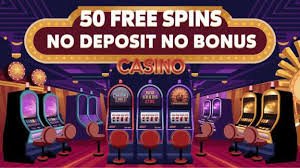 Best Casinos Not on Gamstop A Comprehensive Guide 1096586801