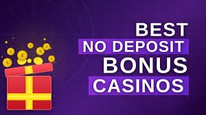 Best Casinos Not on Gamstop A Comprehensive Guide 1096586801