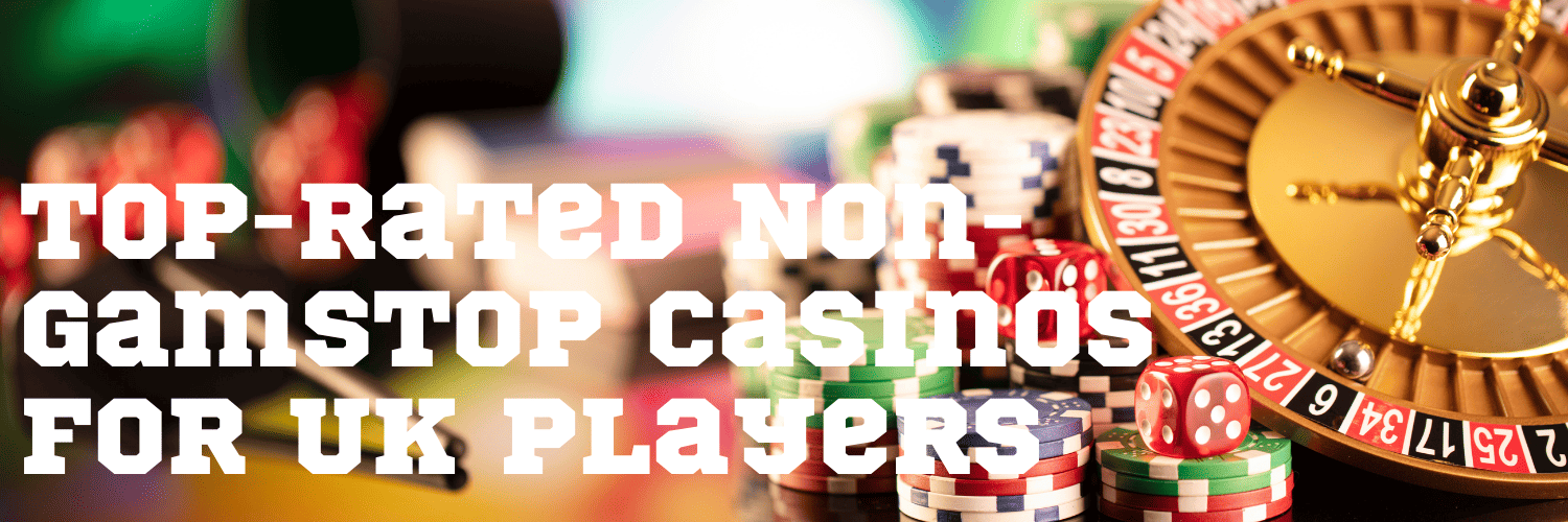 Best Offshore Gambling Sites in the UK Your Ultimate Guide