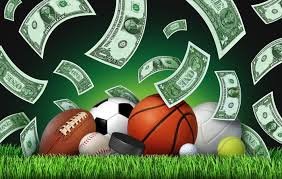 Betwinner Your Ultimate Betting Destination 851224410 Betwinner Your Ultimate Betting Destination 851224410