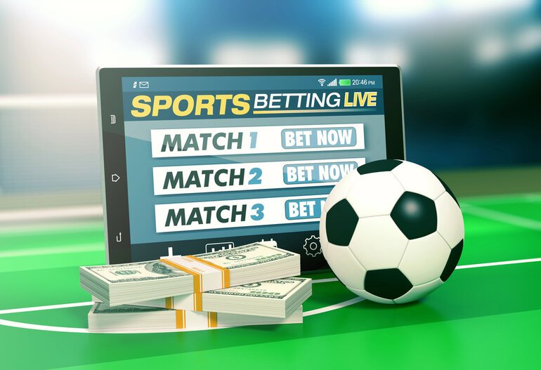 Betwinner Your Ultimate Betting Guide