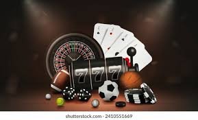 Betwinner Your Ultimate Guide to Online Betting and Promotions
