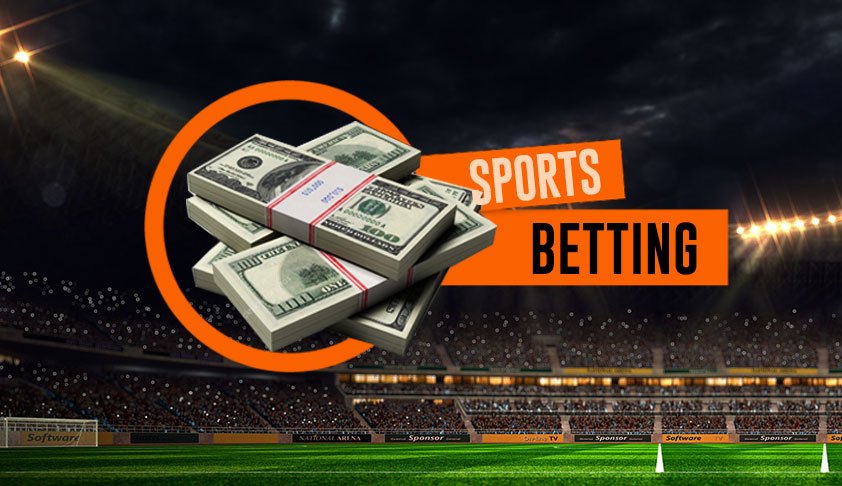 Betwinner Your Ultimate Guide to Online Betting and Promotions