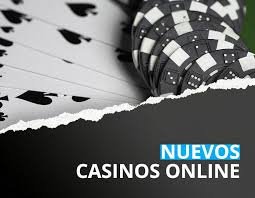 Bonos Sin Depósito Reales Todo Lo Que Necesitas Saber