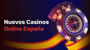 Bonos Sin Depósito Reales Todo Lo Que Necesitas Saber
