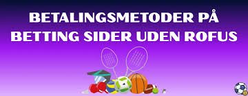Bookmakere uden dansk licens En grundig gennemgang 1893389895
