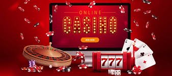 Buitenlandse Casino's met iDEAL Veilig en Eenvoudig Spelen