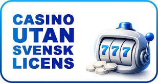 Casino Bonus Utan Insättning - En komplett guide Casino Bonus Utan Insättning - En komplett guide