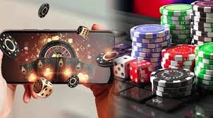 Casino en Chile con Mejores Bonos Diversión y Oportunidades Casino en Chile con Mejores Bonos Diversión y Oportunidades