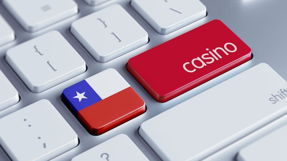 Casino en Chile con Mejores Bonos Diversión y Oportunidades Casino en Chile con Mejores Bonos Diversión y Oportunidades