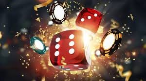 Casino Gratis Spins Din Guide til Ubegribelig Underholdning