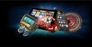 Casino Online Italia Non AAMS Scopri le Migliori Opzioni di Gioco Casino Online Italia Non AAMS Scopri le Migliori Opzioni di Gioco