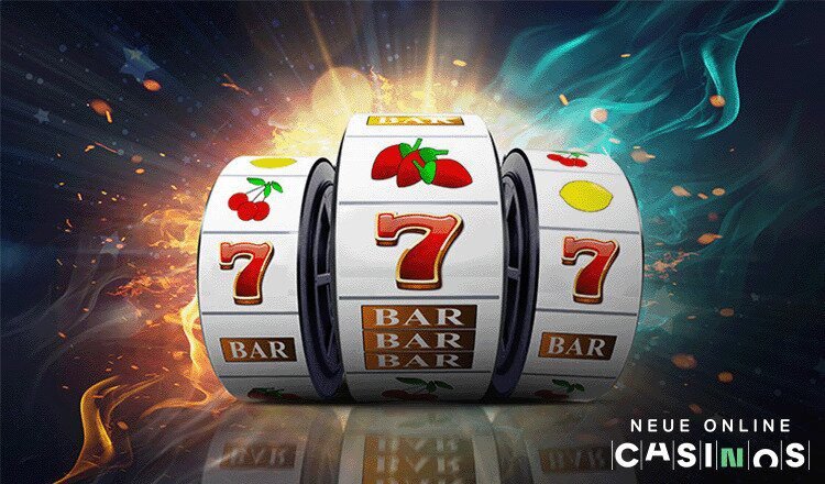 Casino Sofort Auszahlung Technologien und Trends Casino Sofort Auszahlung Technologien und Trends