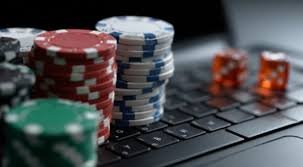 Casino Sofort Auszahlung Technologien und Trends Casino Sofort Auszahlung Technologien und Trends