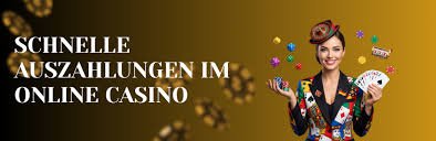 Casino Sofort Auszahlung Technologien und Trends Casino Sofort Auszahlung Technologien und Trends